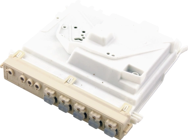 00705687 Bosch Dishwasher Control Unit
