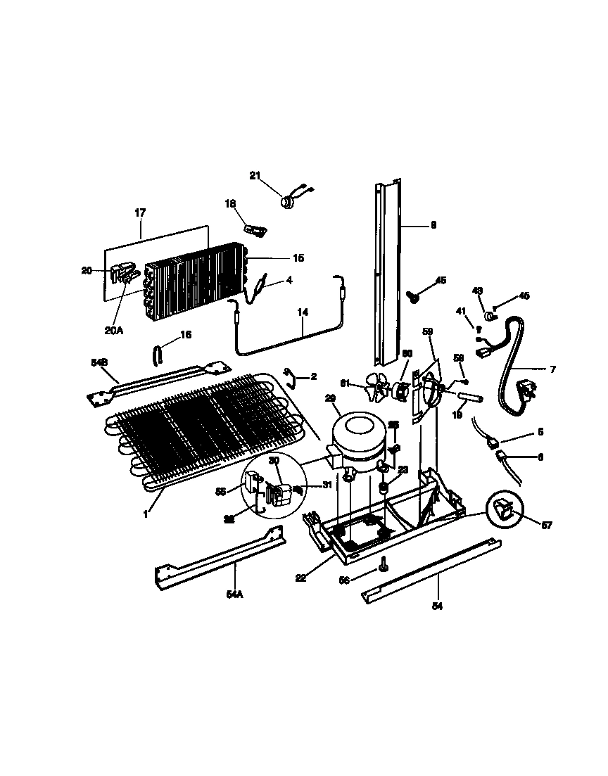 05 - COOLING SYSTEM