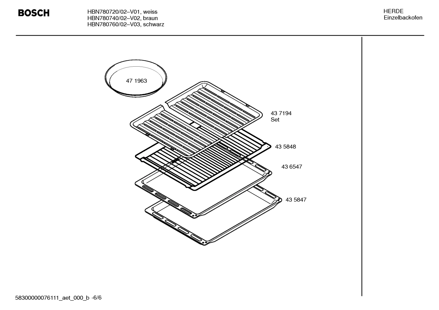 Diagram 6