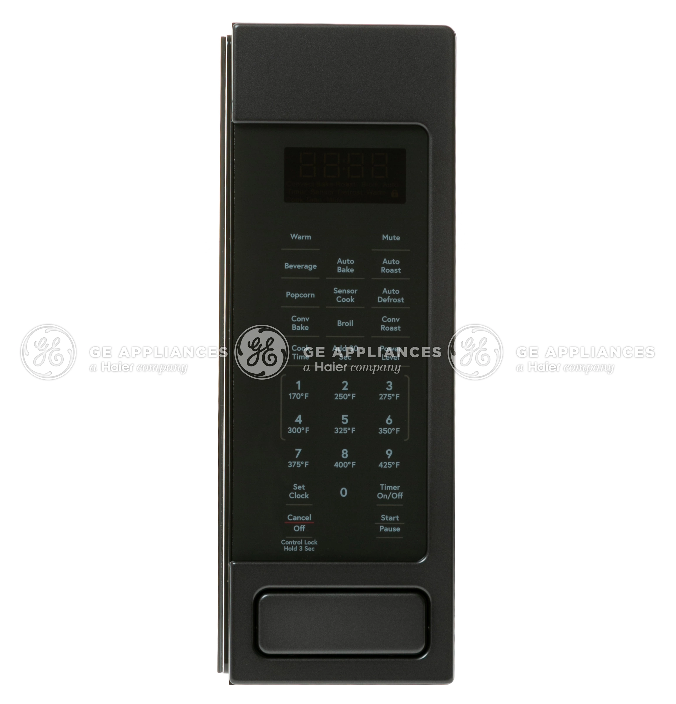 WB56X32107