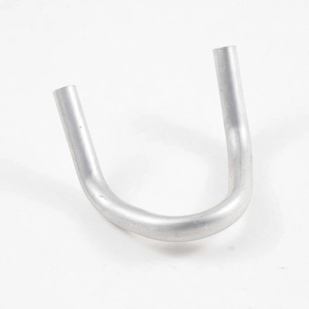 4135df94-ae6a-4400-ba77-142e3cab4507_small main product photo