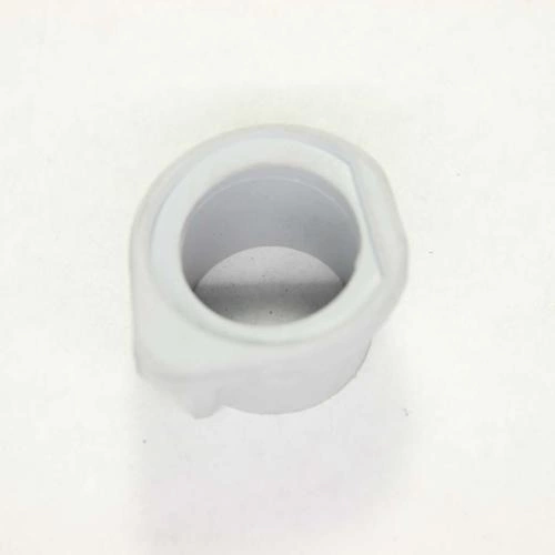 DC61-02281A
