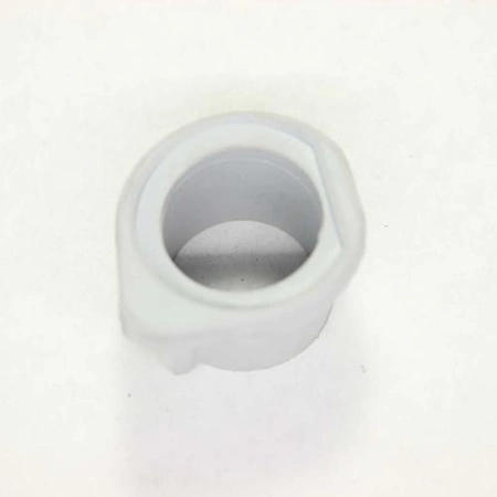 DC61-02281A