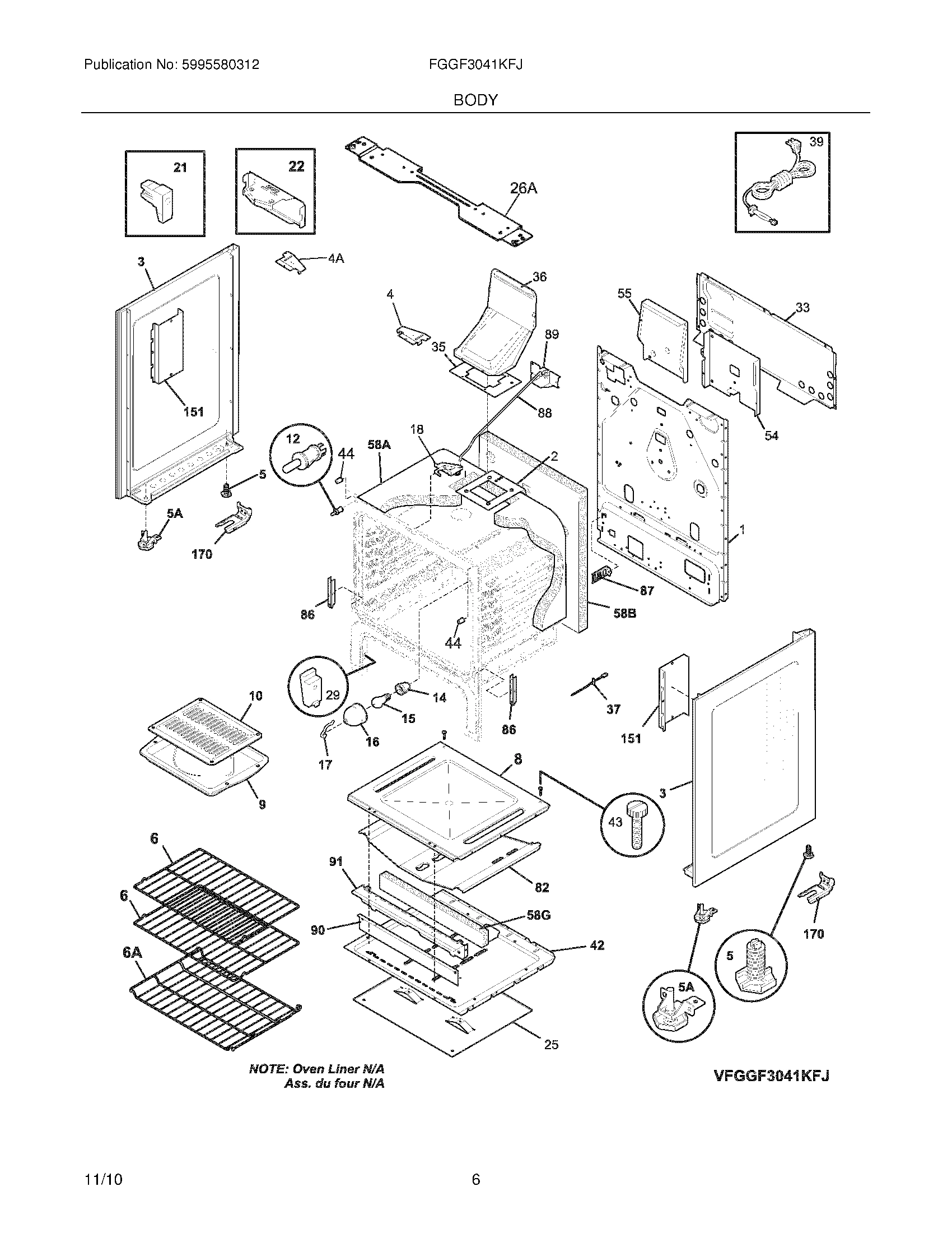 07 - BODY
