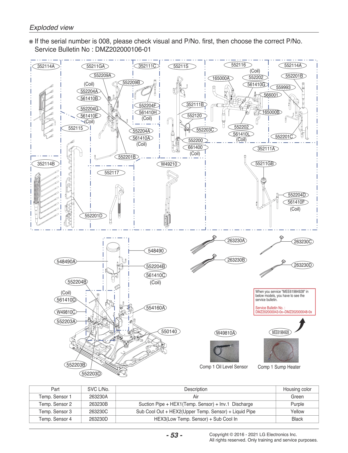 DIAGRAM 3