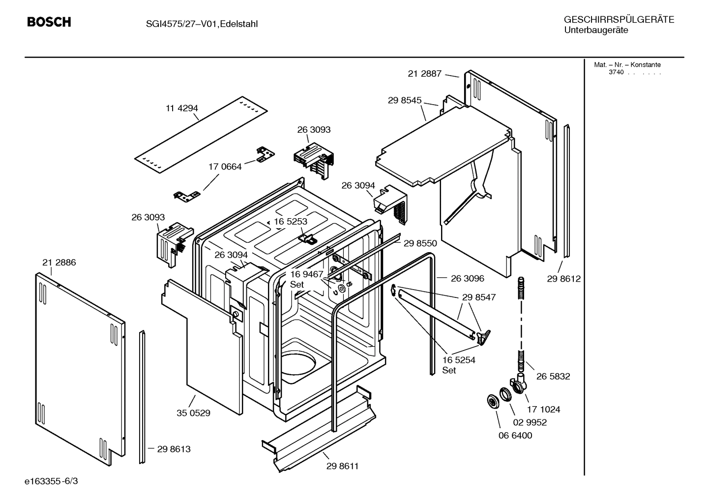 Diagram 3