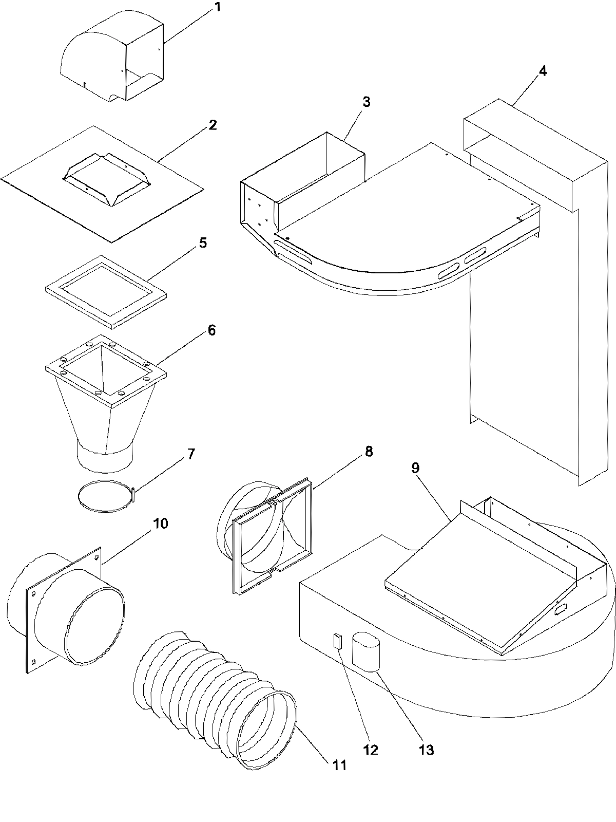 09 - VENTILATION