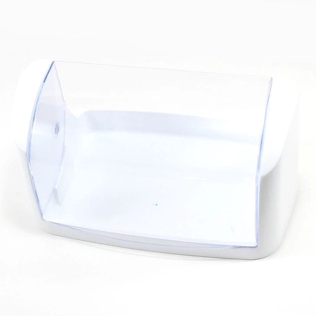 5004JJ1037A LG Refrigerator Door Basket Assem