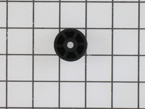 241845301 Frigidaire Refrigerator Motor Mount