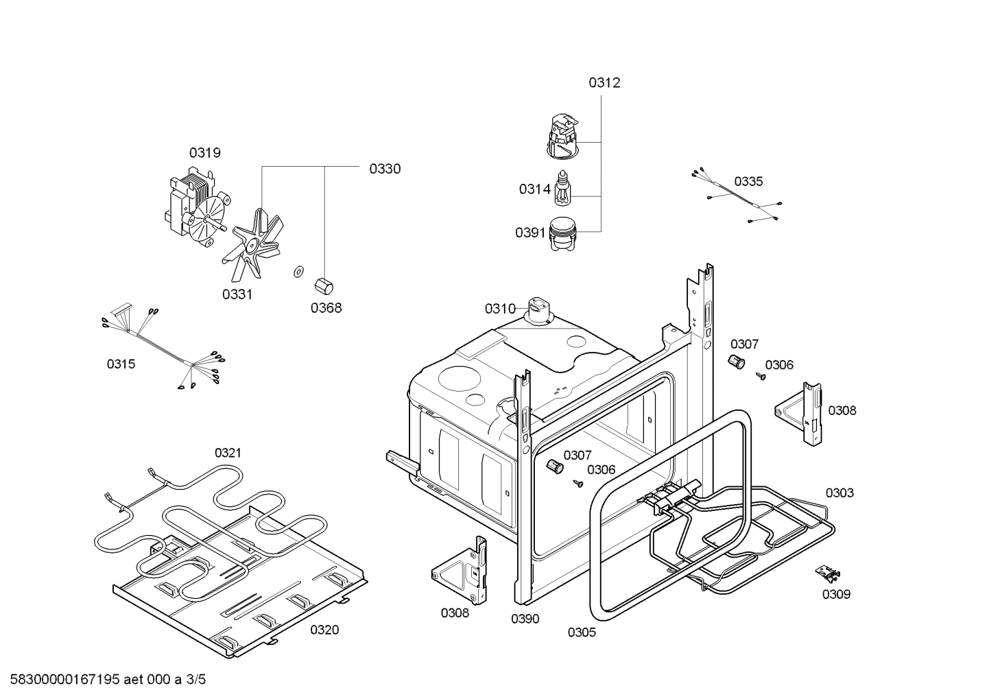Diagram 3