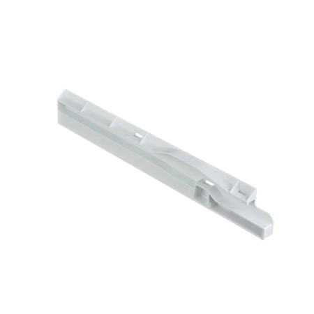 WP67001054 Whirlpool Left Glide