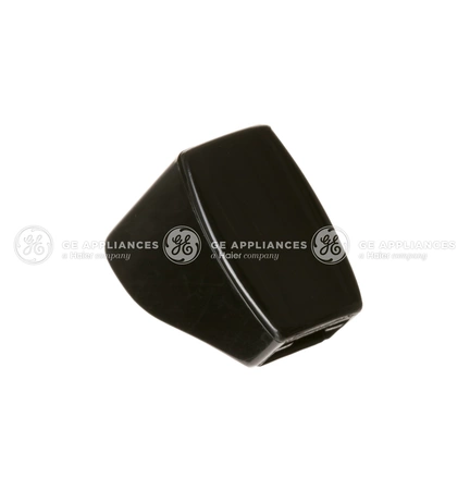 WD9X225