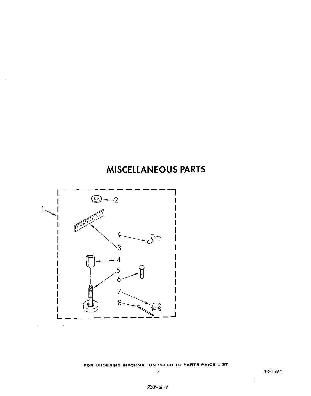 05 - MISCELLANEOUS