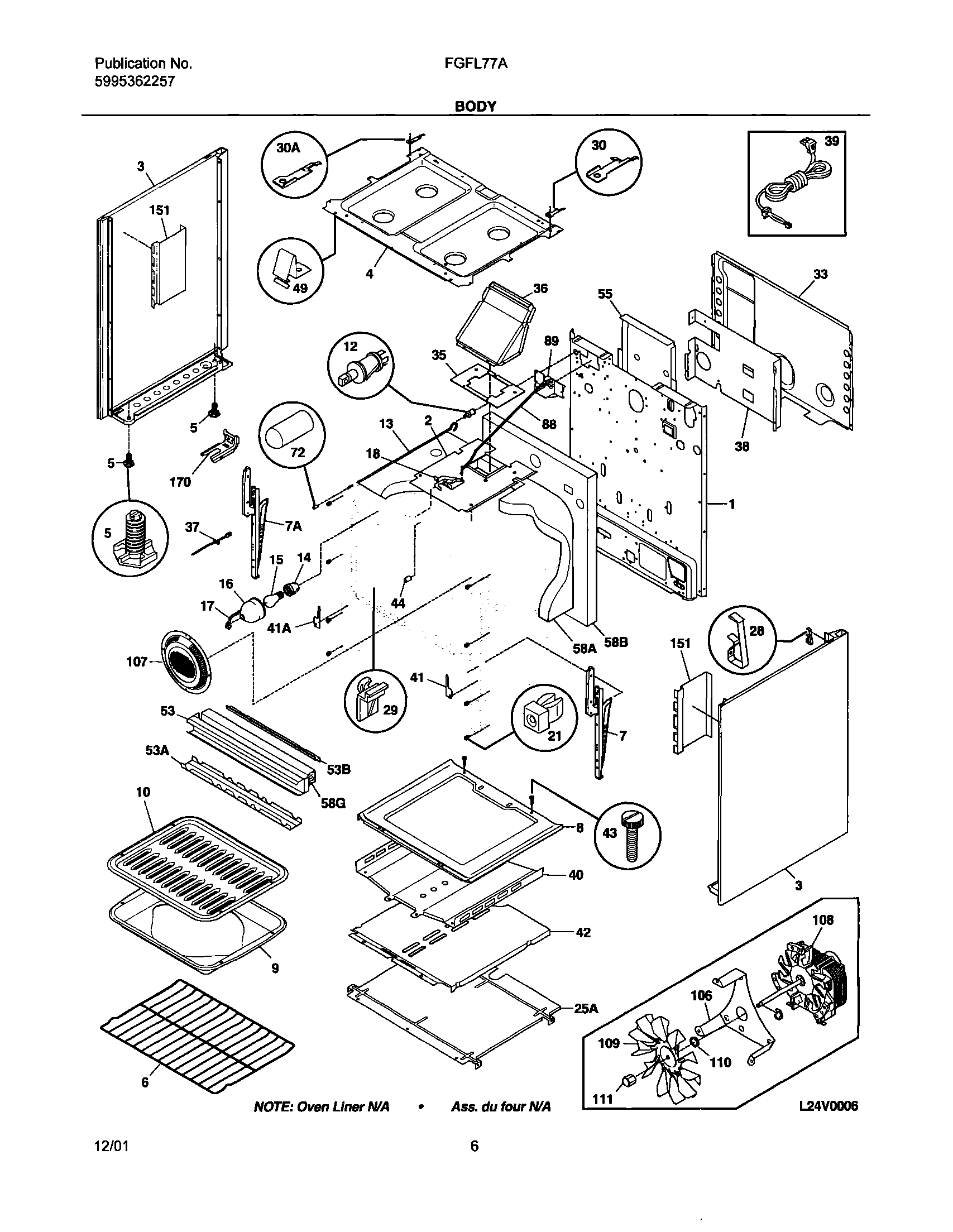 07 - BODY