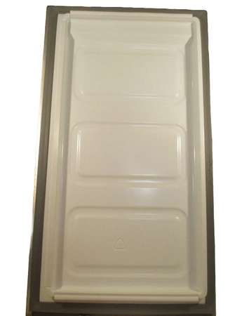 W11477033 Whirlpool Refrigerator Door Assembl