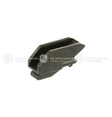 WE02X29690 GE Panel Clip