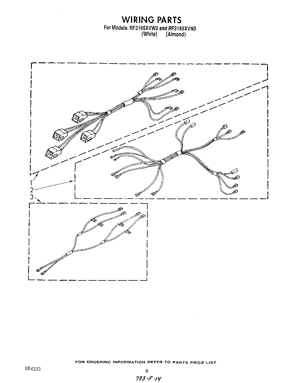07 - WIRING