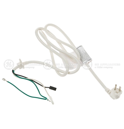 WH19X20903 GE Power Cord