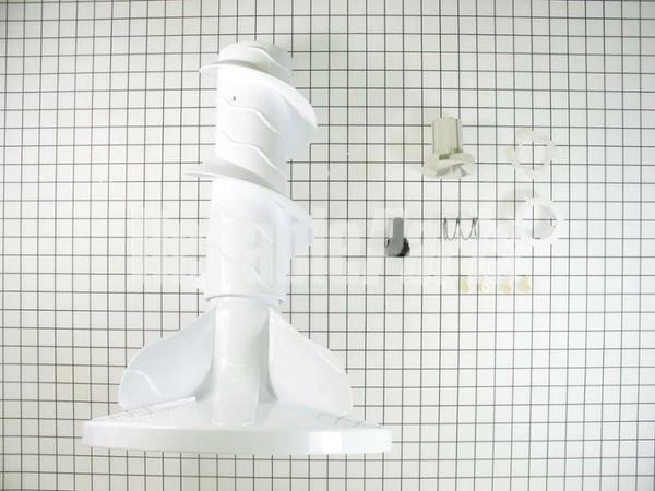 285838 Whirlpool Agitator