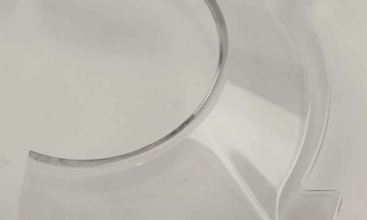 MDR42967401 LG Funnel