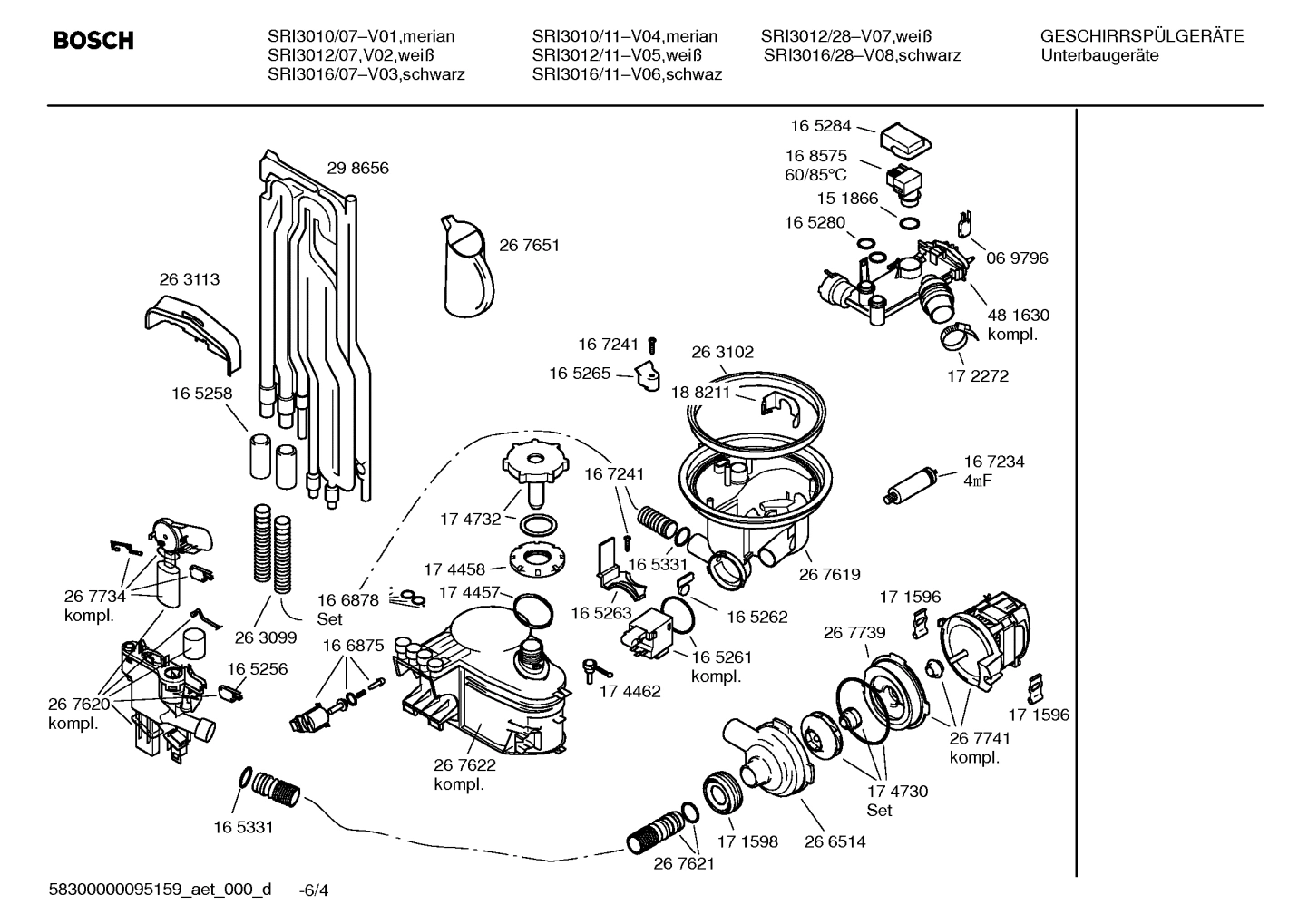 Diagram 4