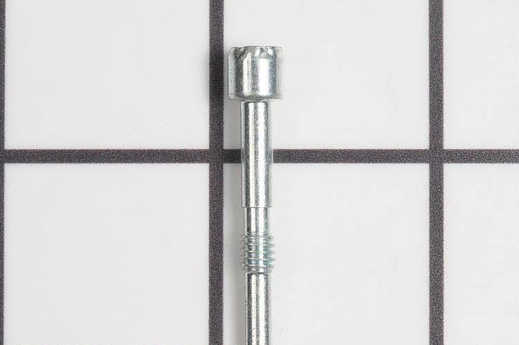 WP3400860