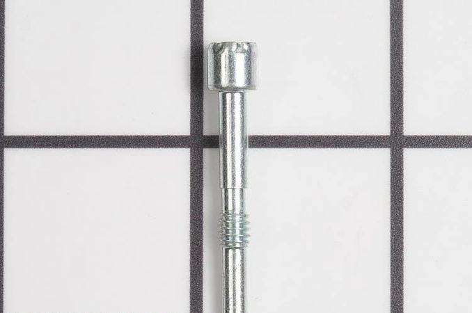 WP3400860 Whirlpool Screw