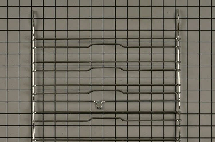 W11236920