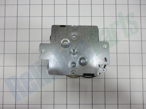 WP3398194 Whirlpool Timer