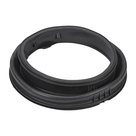 WPW10237493 Whirlpool Bellow