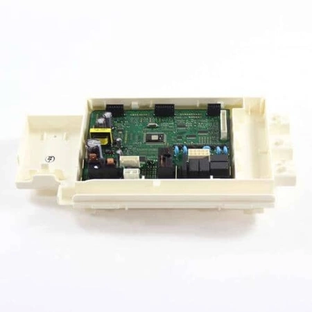 DC92-01803L