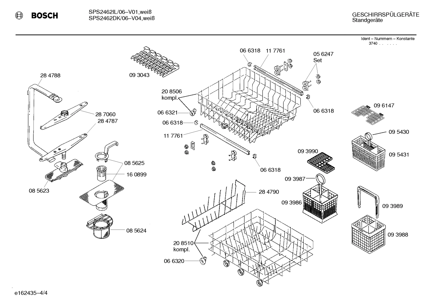 Diagram 4