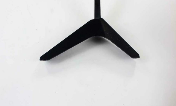 COV34630102 LG Base Assembly
