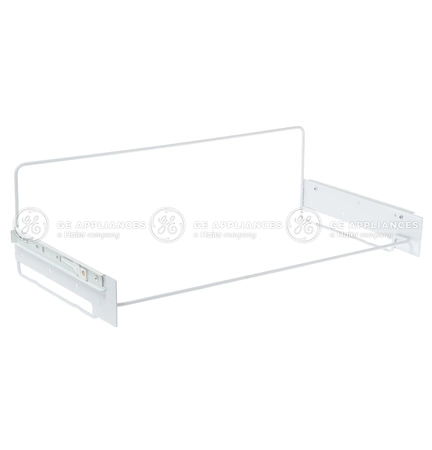 WR72X10105 GE Refrigerator Wire Support for V