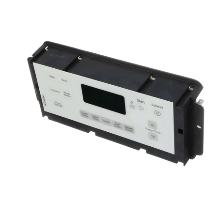 WPW10502614