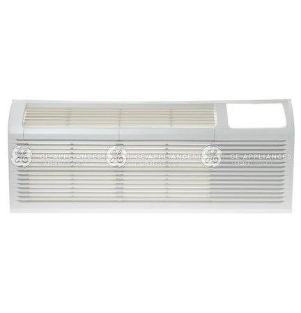 WP71X24798 GE Room Front Assembly