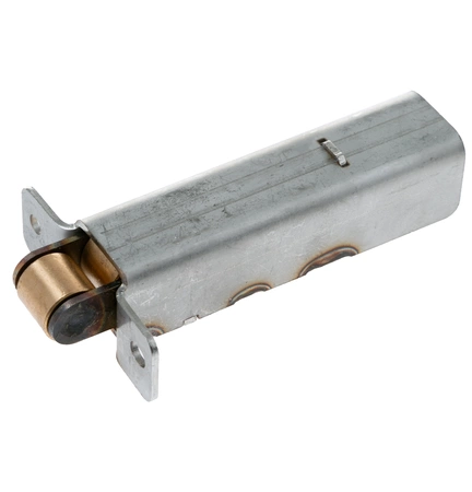 SPRING ROLLER ASM