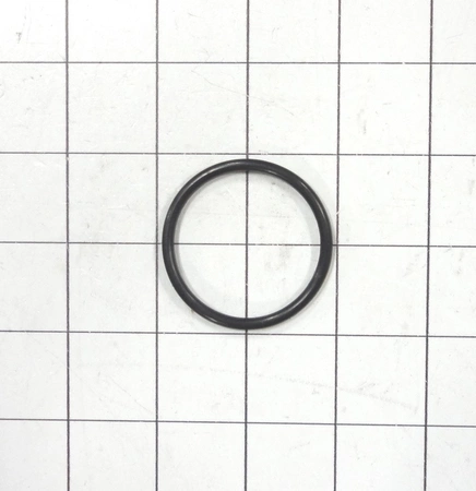 WPM0500703 Whirlpool Refrigerator O-Ring Seal