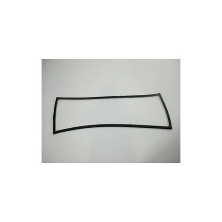 2159081 Whirlpool Refrigerator Door Gasket