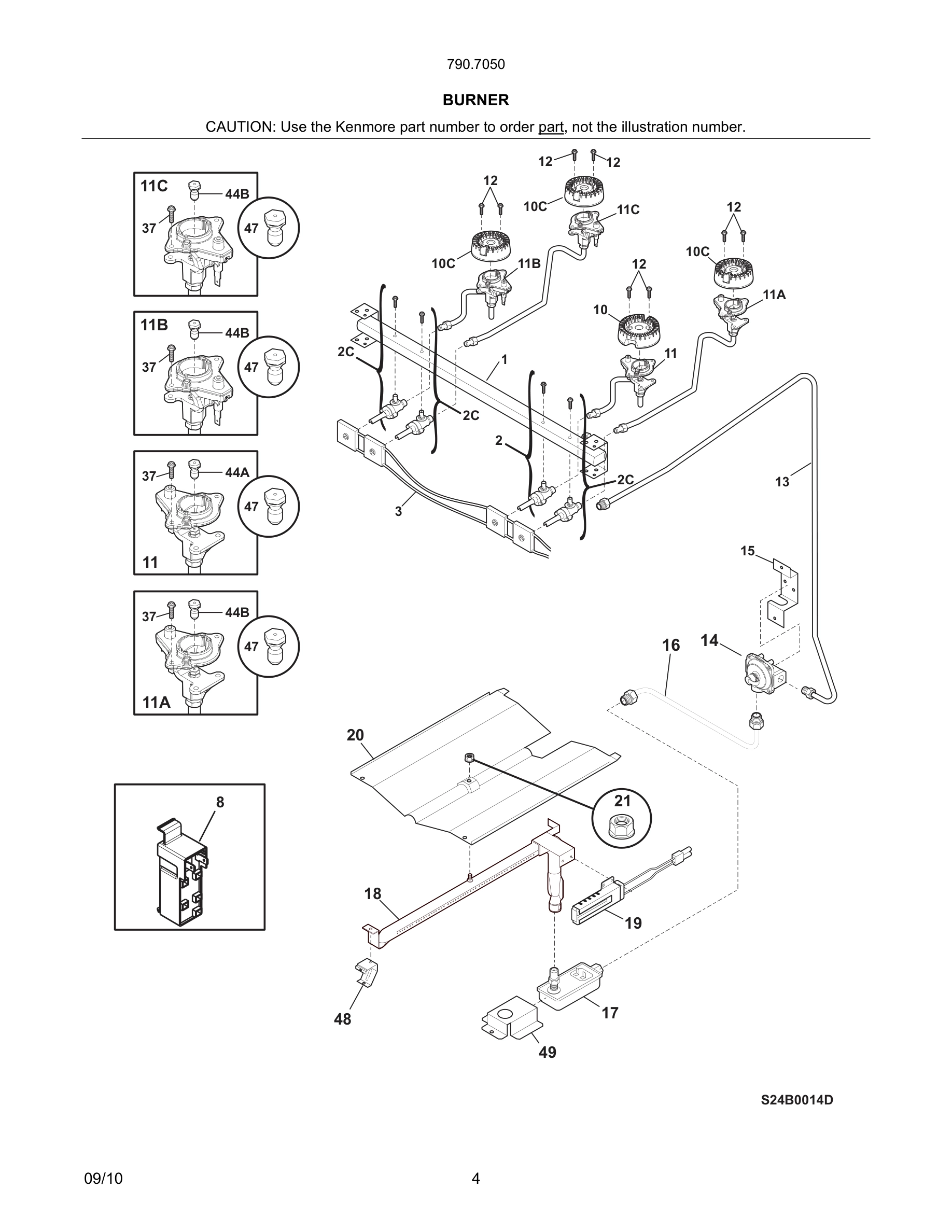 05 - DIAGRAM 5
