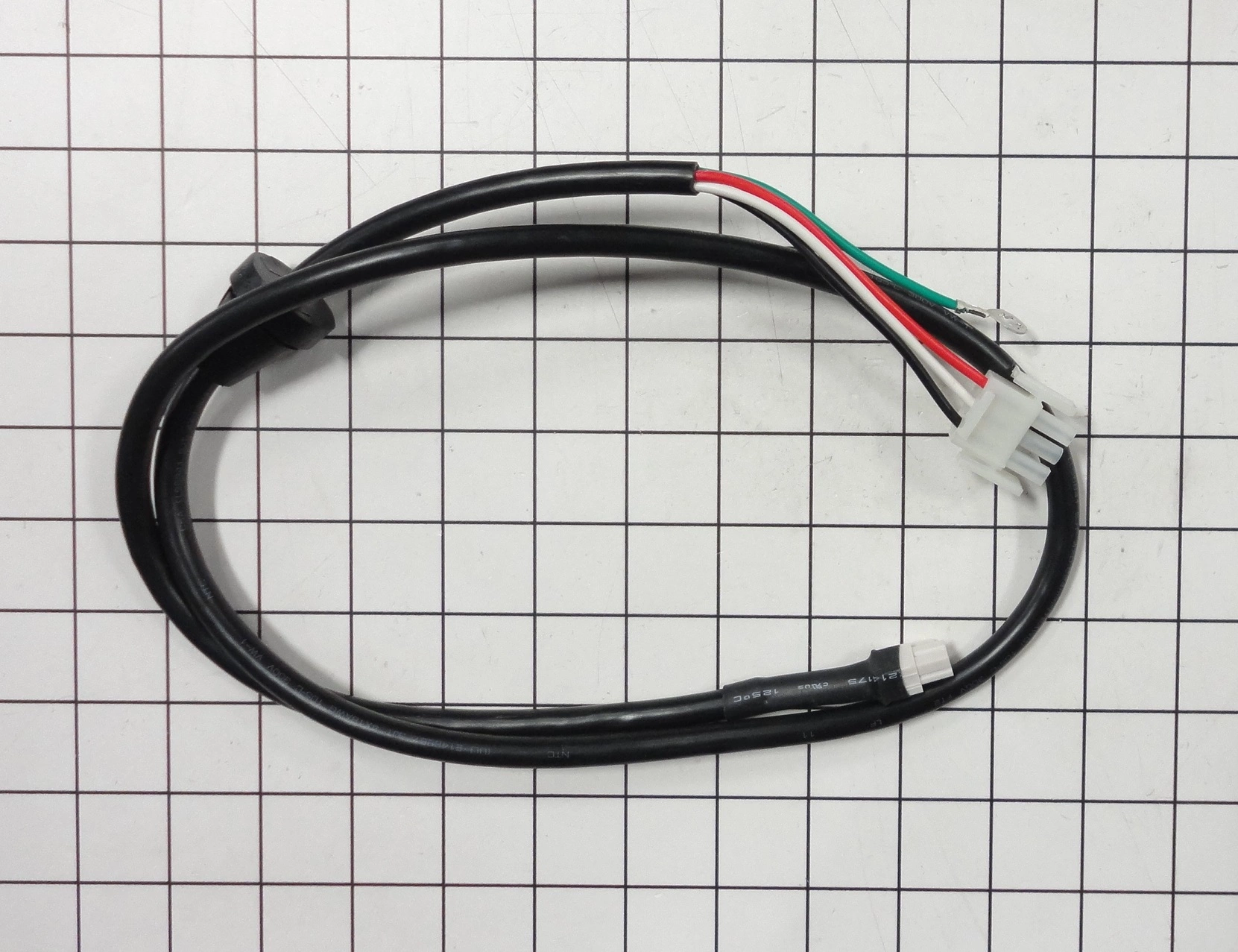 WP7402P104-60