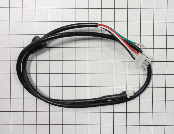 WP7402P104-60 Whirlpool Power Cord