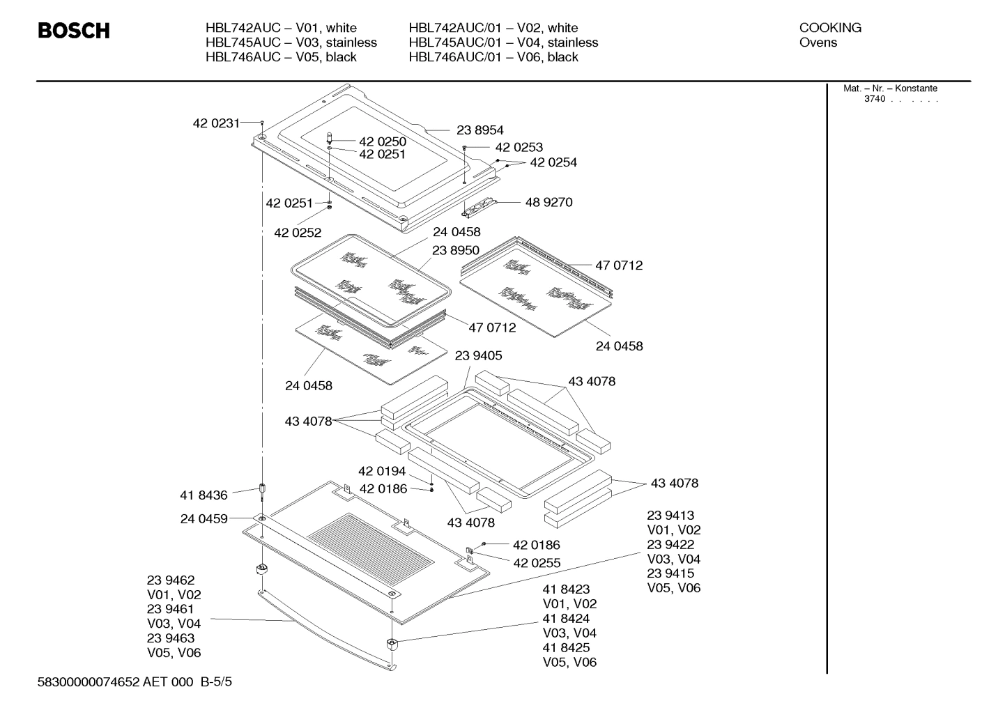 Diagram 5