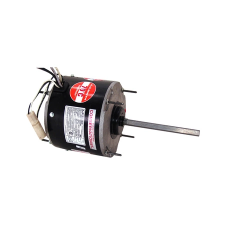 ORM5489BF