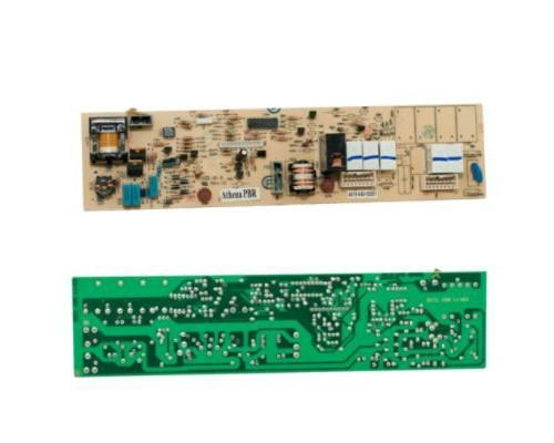 WP8206493