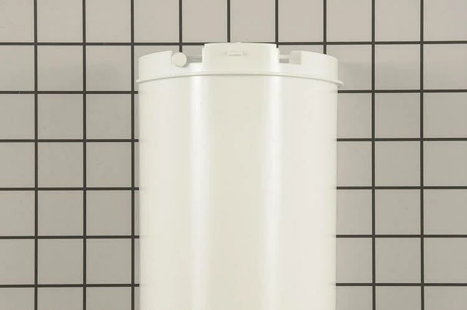 3550JA2209A LG Refrigerator Cover Filter