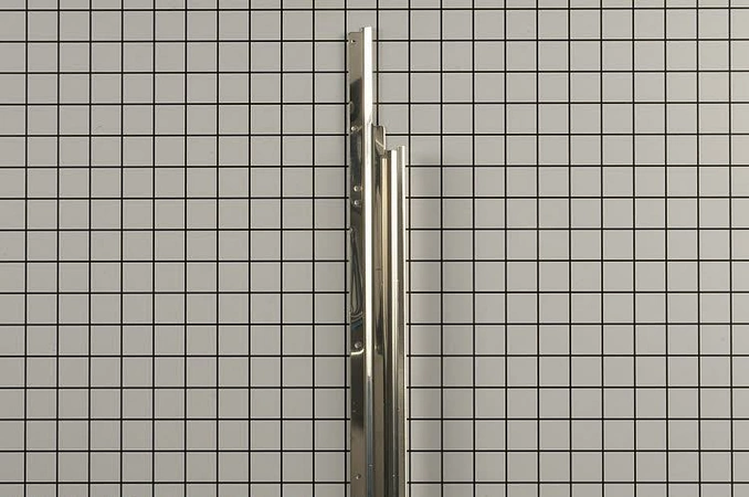 W10693430 Whirlpool Microwave Trim
