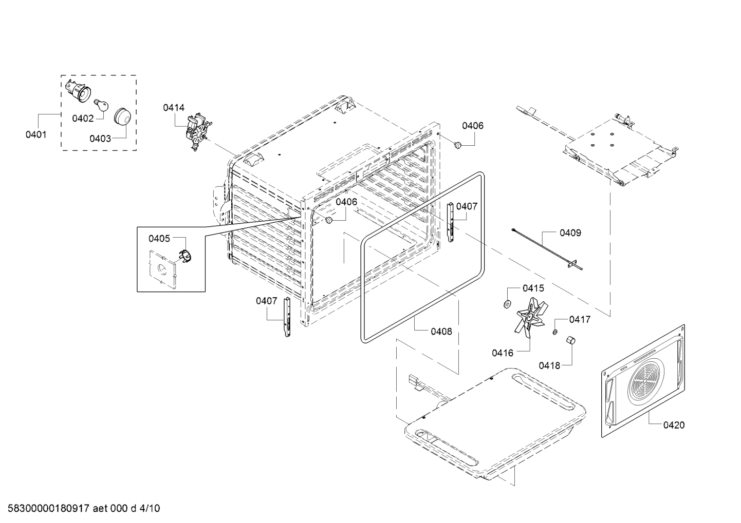 Diagram 4