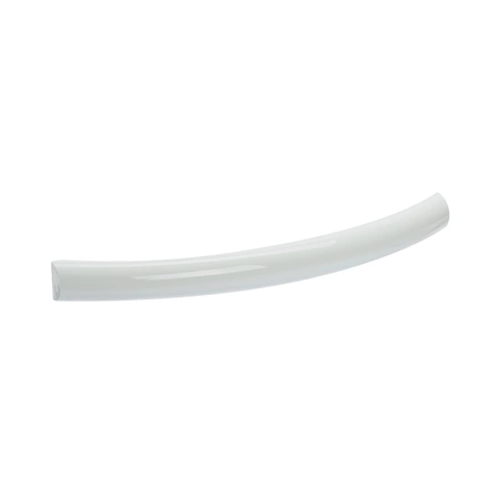 4193e17e-98eb-4778-81bb-da4a43d98db7_small main product photo