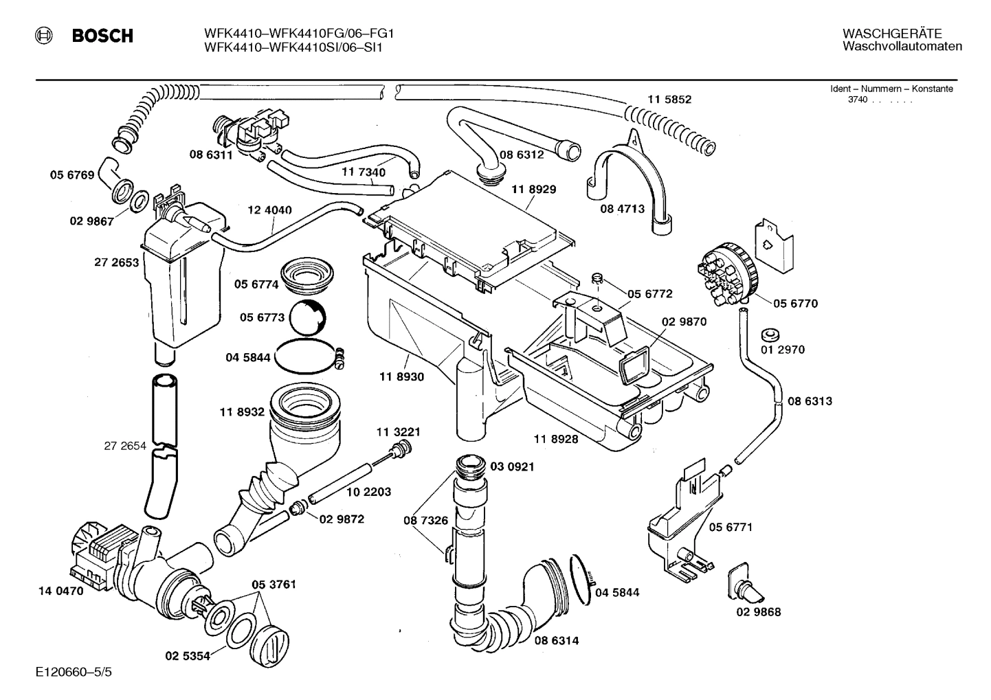 Diagram 5